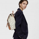 kaos-icon-rucksack