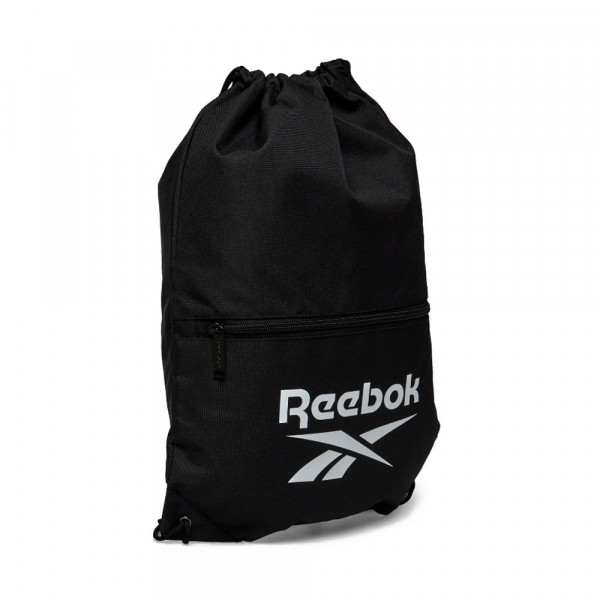 ashland-black-gym-bag