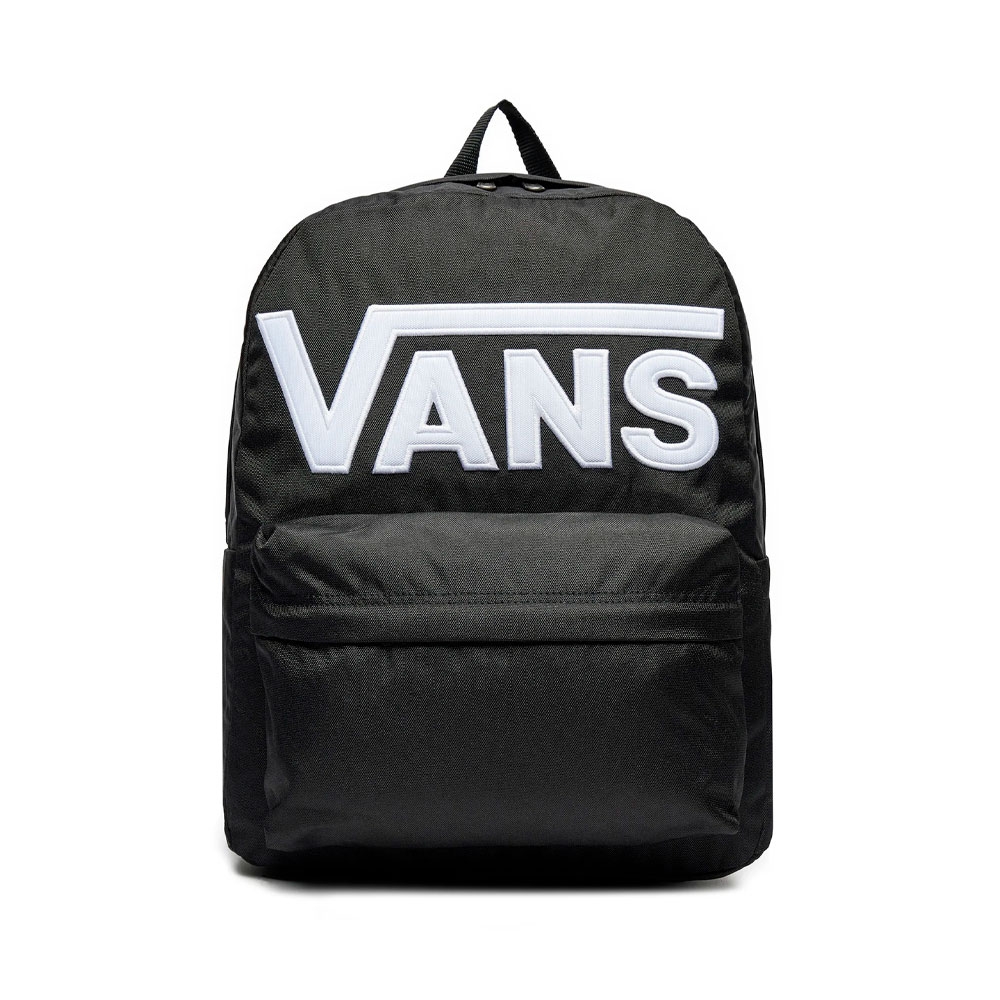 Vans Women's Backpacks And Fanny Packs For Old Skool Grom Backpack
