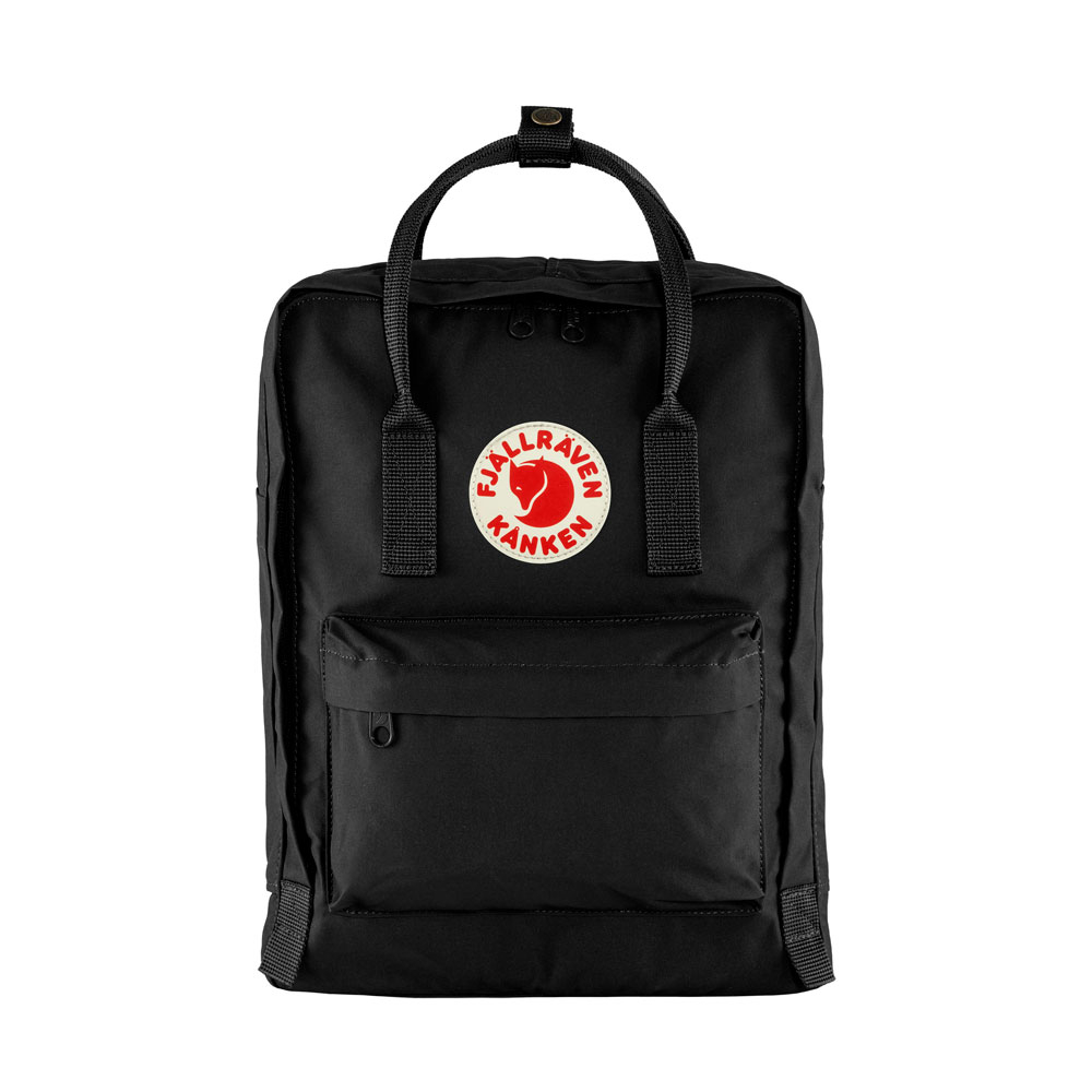 Fjallraven Women's Backpacks And Fanny Packs For Kanken Backpack