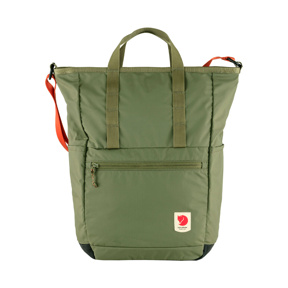Fjallraven  Backpacks and fanny packs for women HIGH COAST TOTEPACK BACKPACK