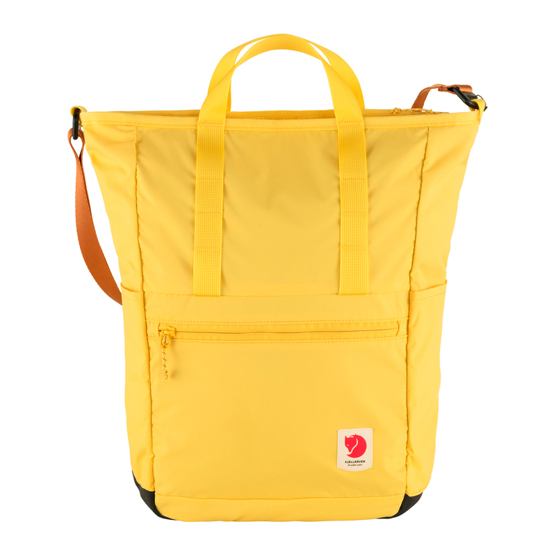 Fjallraven  Backpacks and fanny packs for women HIGH COAST BACKPACK