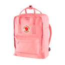 kanken-rucksack