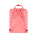sac-a-dos-kanken