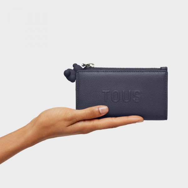 portafoglio-s-brenda