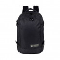 GATE X39 CABIN BACKPACK