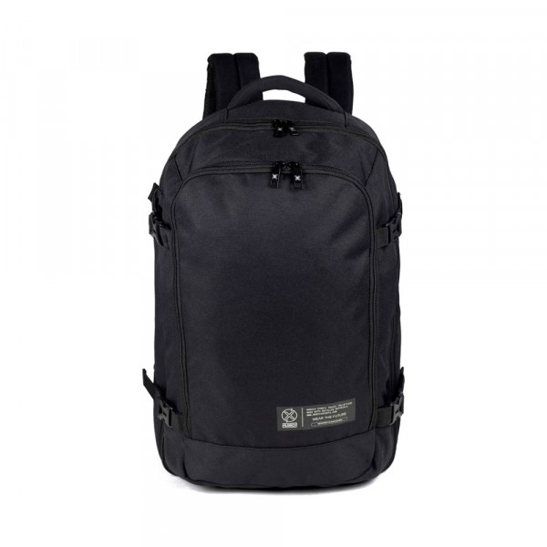 sac-a-dos-cabine-gate-x39