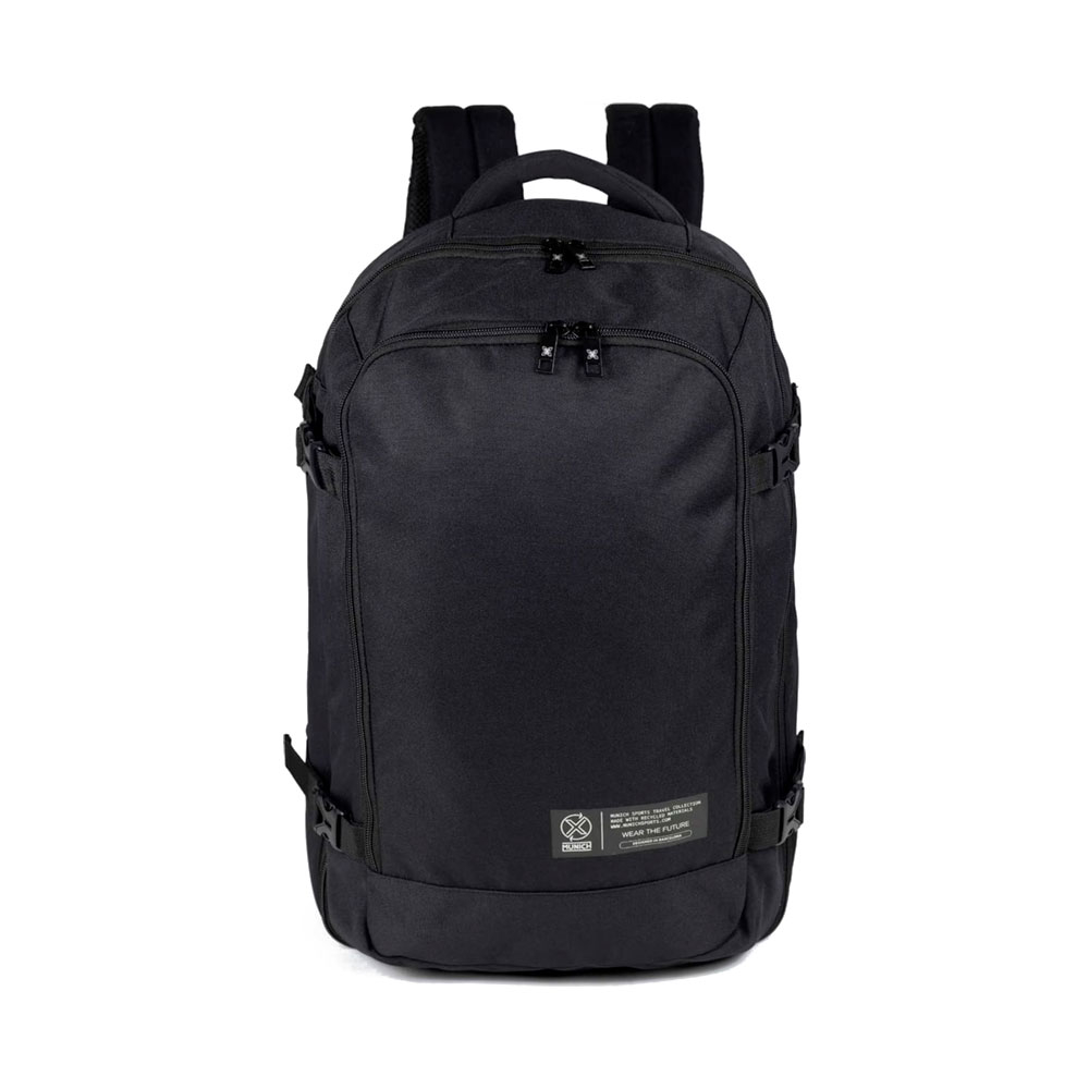 Munich  Backpacks and fanny packs for women GATE X39 CABIN BACKPACK