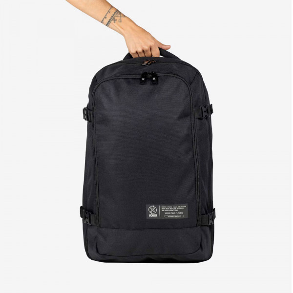 mochila-gate-x39-cabin