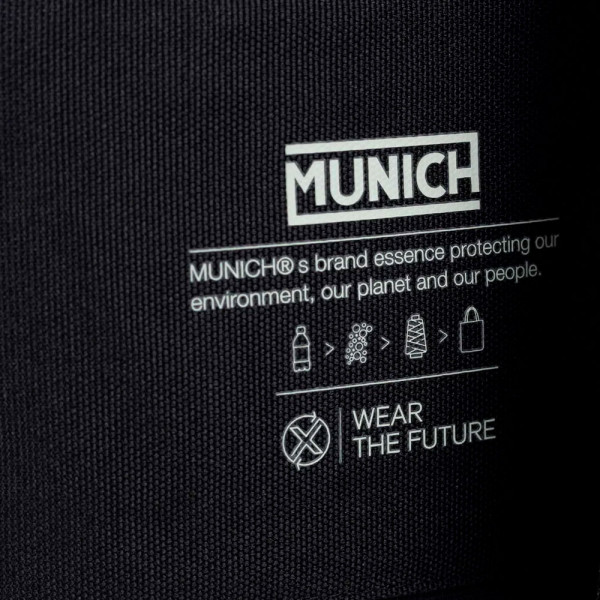 gate-x39-cabin-backpack