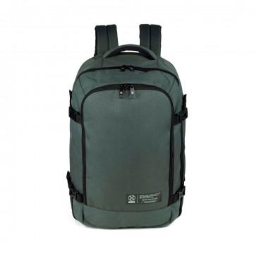 gate-x39-cabin-backpack