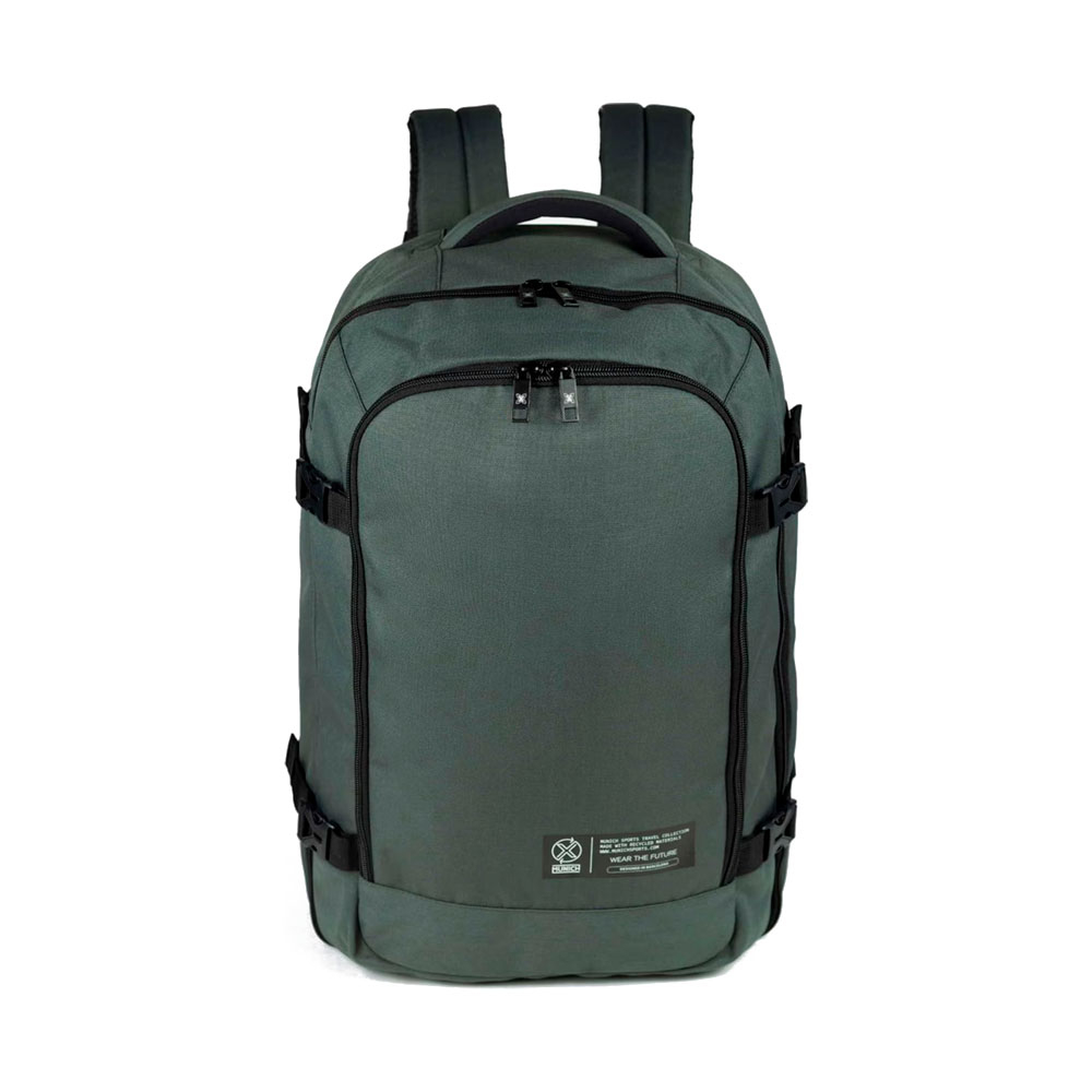 Munich  Backpacks and fanny packs for women GATE X39 CABIN BACKPACK