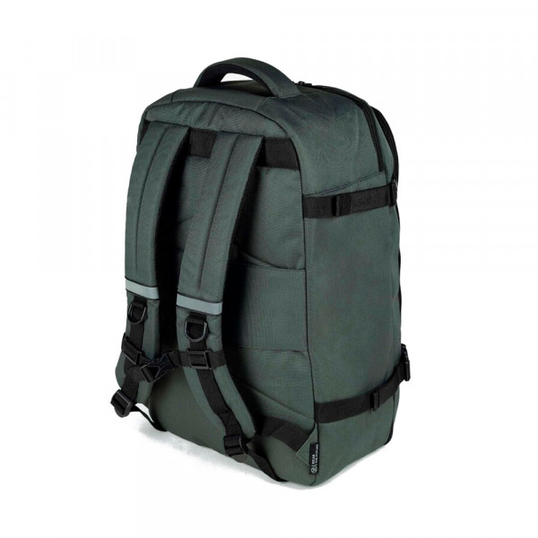 mochila-gate-x39-cabine