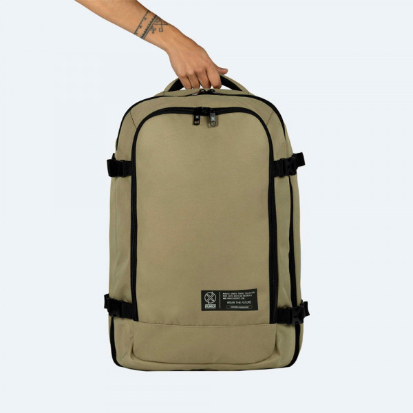 gate-x39-kabinenrucksack