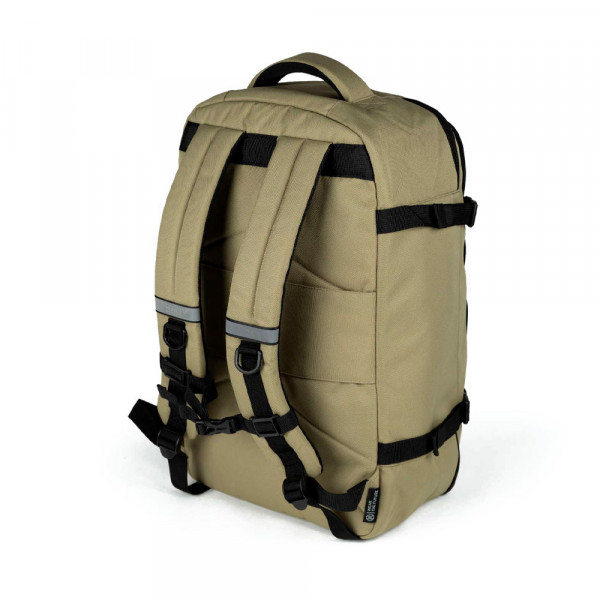 mochila-gate-x39-cabin