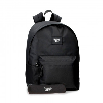 brooklyn-rucksack