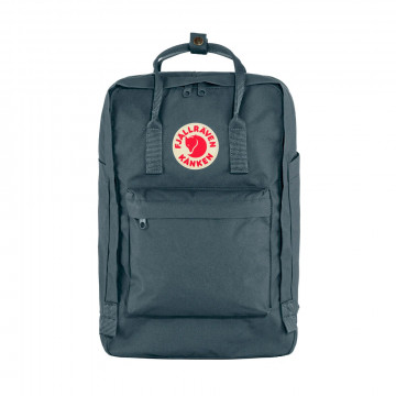 zaino-per-laptop-kanken-da-17