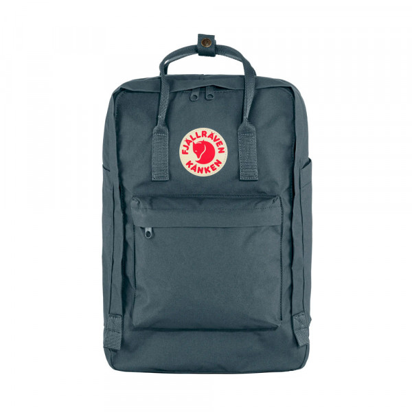 mochila-para-laptop-kanken-17
