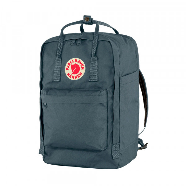mochila-kanken-laptop-17