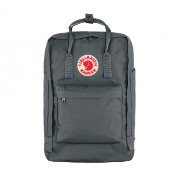 kanken-laptop-rucksack-17