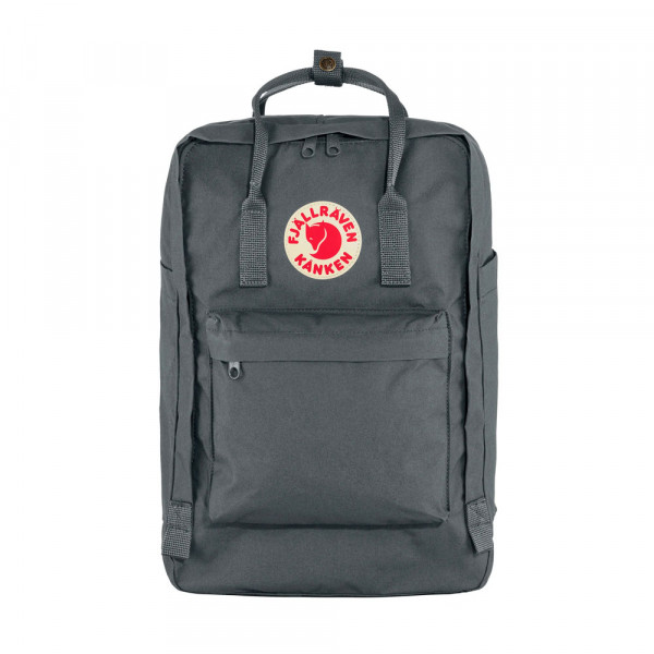 mochila-para-laptop-kanken-17