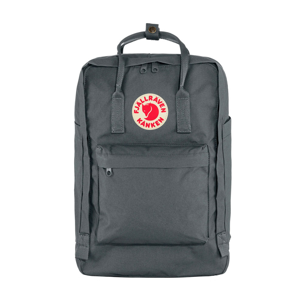 Fjallraven  Backpacks and fanny packs for women K&aring;nken Laptop Backpack 17