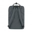 kanken-laptop-backpack-17