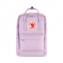 kanken-laptop-backpack-15