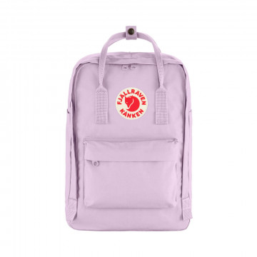 kanken-laptop-rucksack-15