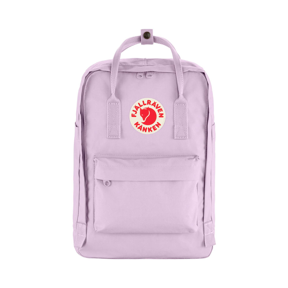 Fjallraven  Backpacks and fanny packs for women K&aring;nken Laptop Backpack 15