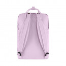 kanken-laptop-backpack-15