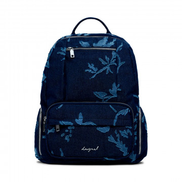 petit-sac-a-dos-en-jean-devore