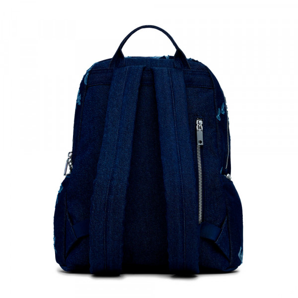 mochila-pequena-denim-devore