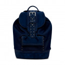 zaino-medio-convertibile-in-denim
