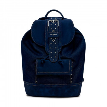 zaino-medio-convertibile-in-denim
