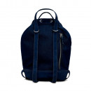 medium-convertible-denim-bucket-backpack