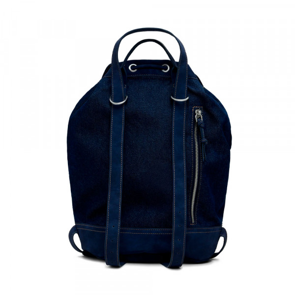 sac-a-dos-seau-convertible-en-denim-de-taille-moyenne