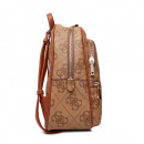 hand-backpack