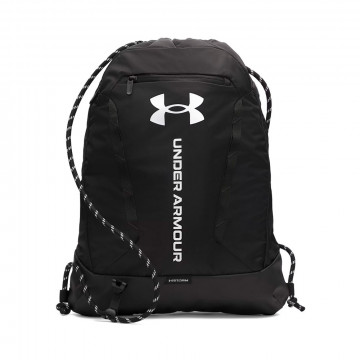 ua-hustle-backpack
