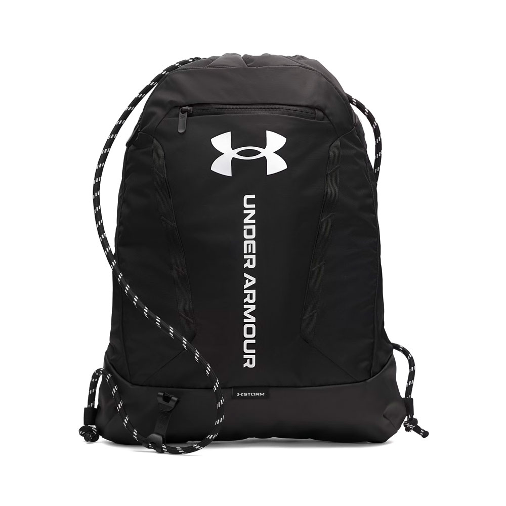 Under Armour Women's Backpacks And Fanny Packs For Ua Hustle Backpack