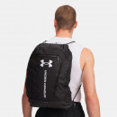 mochila-ua-hustle