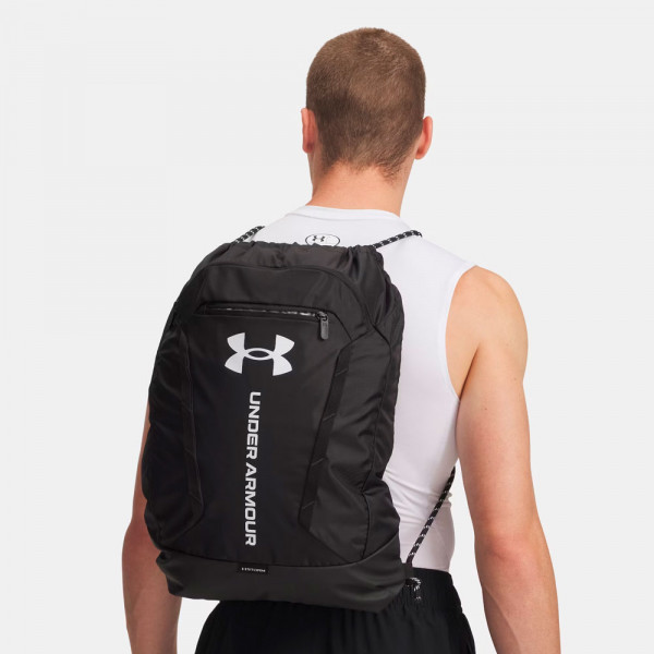 ua-hustle-backpack