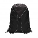 mochila-ua-hustle