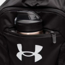 ua-hustle-rucksack
