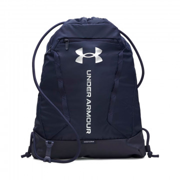 ua-hustle-backpack