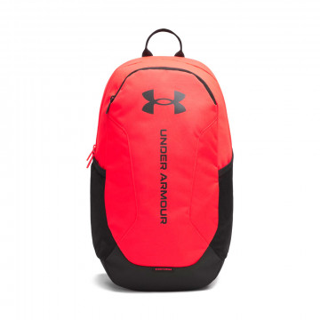ua-hustle-lite-rucksack