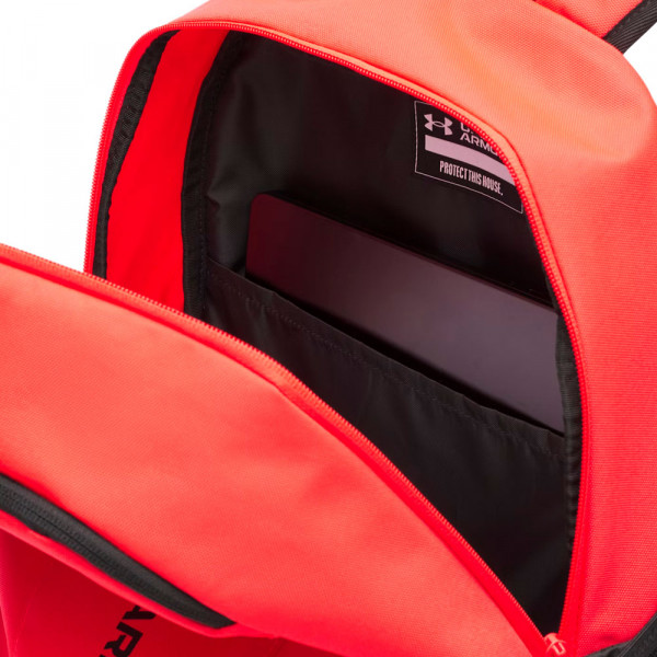 ua-hustle-lite-backpack