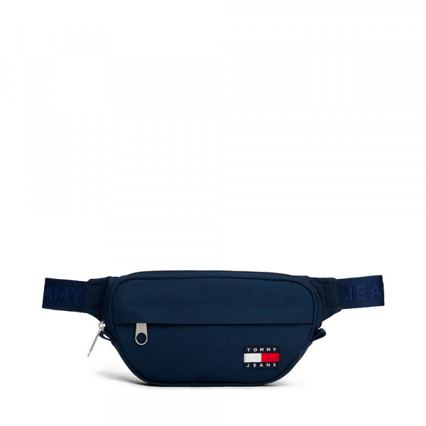 borsa-da-cintura-essenziale-con-scritta