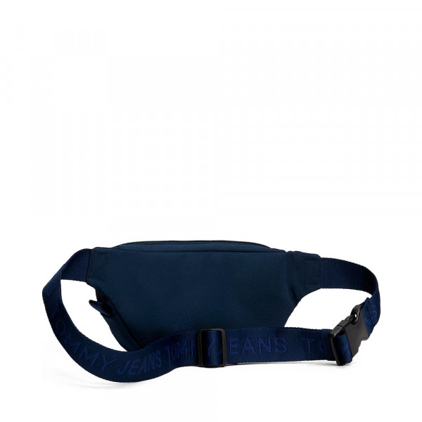 sac-ceinture-essentiel-avec-inscription