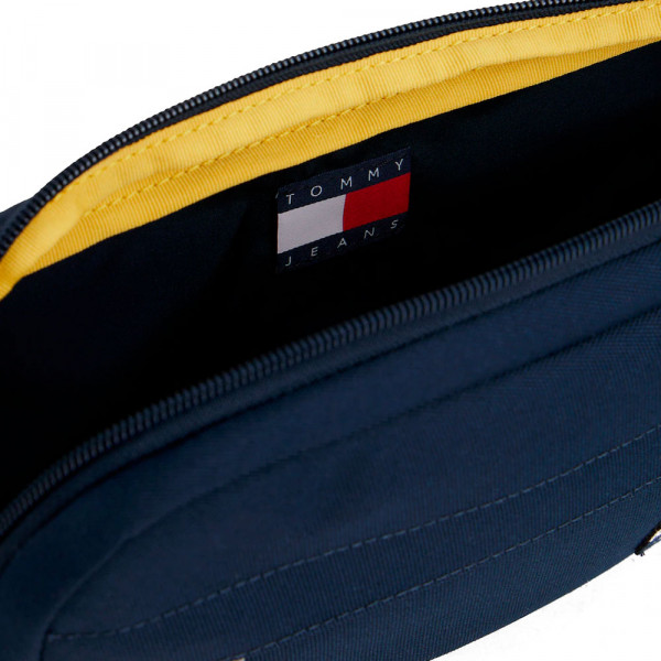 borsa-da-cintura-essenziale-con-scritta